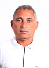 Foto de SEBASTIÃO SOUSA BRANDÃO