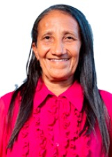 Foto de MARIA DE SOUSA LIMA PINTO