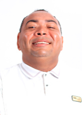 Foto de ROSENILDO MESQUITA XAVIER