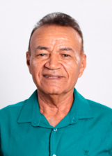 Foto de SEBASTIÃO ROSA SANTIAGO