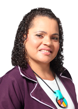 Foto de CARLIANA DE SOUSA ZAIDAN