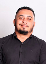 Foto de BRUNO DA SILVA MACIEL