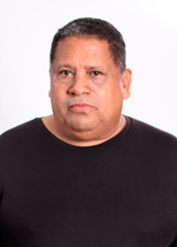 Foto de FRANCISCO VERIDIANO DE SOUSA