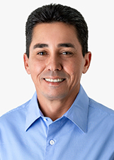 Foto de Cicero Neco Morais