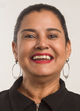Foto de Marilia Gonçalves de Oliveira