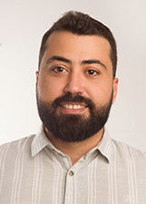 Foto de Tullio Gonçalves de Oliveira