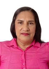 Foto de IVETE FERREIRA CARDOSO