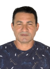 Foto de SAMUEL DA SILVA SOUSA