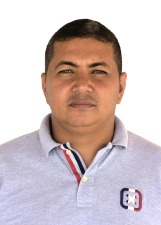 Foto de LEANDRO NASCIMENTO DA SILVA