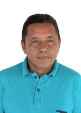 Foto de JOSE ROMAO MACHADO