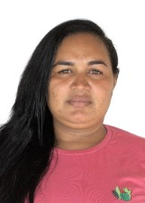 Foto de ELIUDE DE SOUZA DOS SANTOS