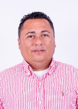 Foto de ITAMAR MARTINS SANTOS
