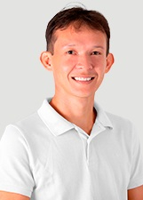 Foto de WILCKS ABREU DA SILVA