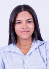 Foto de AMANDA DE JESUS ALVES DA SILVA