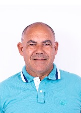 Foto de OZARIAS DE SOUSA REINALDO