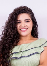 Foto de RAIMUNDA BARRETO TEIXEIRA