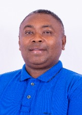 Foto de JOSÉ TOMAZ CAMPOS