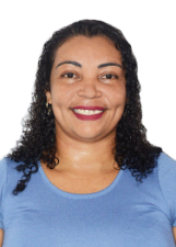 Foto de ADRIANA MENDES SILVA