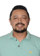 Foto de RENATO GUIMARÃES SANTOS