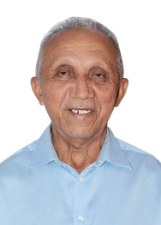 Foto de FRANCISCO MOURA LOURENÇO
