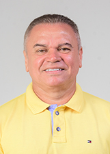 Foto de Alfarquiçado Alves dos Santos