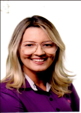 Foto de Ana Kelly da Silva Queiroz