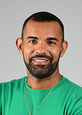 Foto de Francisco Allas dos Santos Ramos