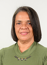 Foto de Linajara Maria Ferreira de Sousa