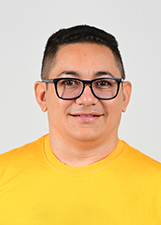 Foto de Leonardo Eugênio de Sousa