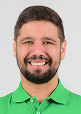 Foto de RICARDO SIEDEL GUIMARÃES