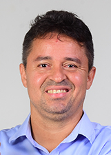 Foto de Jhony dos Santos Silva