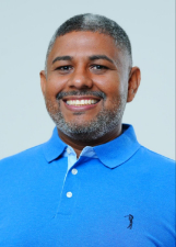 Foto de João Ferreira da Gama Júnior