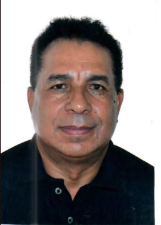 Foto de Jose Roberto Gomes de Sousa