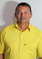 Foto de Miguel Morais da Silva