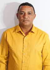 Foto de Francimar de Sousa Brito