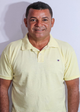 Foto de Jose Nery Lima dos Santos