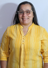 Foto de ANTONIA CRISTINA RODRIGUES MEMORIA PINHEIRO