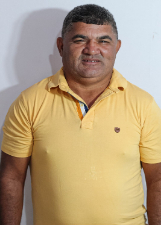 Foto de Orlando Ribeiro dos Santos