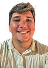 Foto de MURILO HENRIQUE FIALHO DE SOUSA
