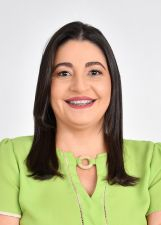 Foto de ANDREIA DE SOUZA CARVALHO