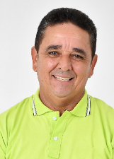 Foto de JAILSON MIGUEL DA SILVA