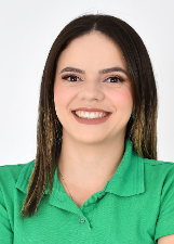Foto de MILENE DE OLIVEIRA PEREIRA