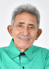 Foto de CARLOS AUGUSTO MACEDO BEZERRA