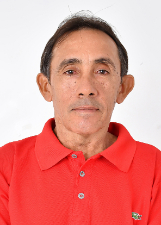 Foto de IOVELTON ALVES SILVA