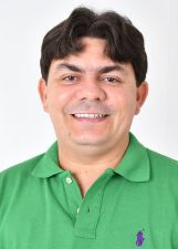 Foto de ARIEL MIRANDA ANDRADE