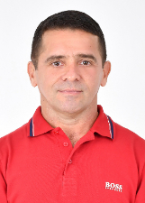 Foto de GILSON FERNANDES MOREIRA DA ROCHA
