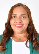 Foto de MARIA JOSEANA PEREIRA FREITAS