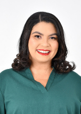 Foto de ANA ISTELA SOUZA DUARTE