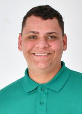 Foto de ALAN CARLOS COSTA DE ALMEIDA
