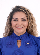 Foto de Maria de Jesus de Sousa Leite